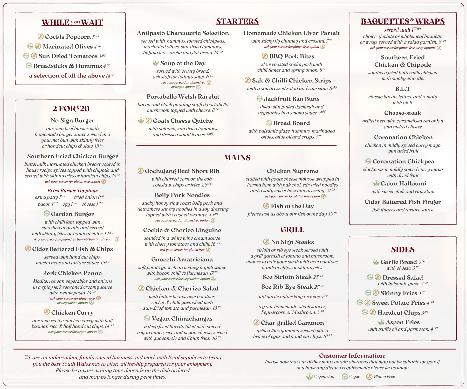 menu_summer 26-1
